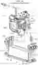 Fig. 32 - Liquid ejection device
