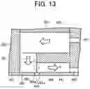 Fig. 10 - Inkjet recording apparatus, printer, and method for manufacturing cured product