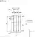 Fig. 04 - Image processing device, printing apparatus, and storage medium