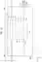 Fig. 13 - Recording device