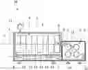 Fig. 01 - Method and device for drying a printed recording medium