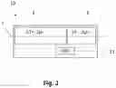 Fig. 03 - Method and device for drying a printed recording medium