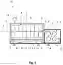 Fig. 04 - Method and device for drying a printed recording medium