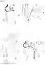 Fig. 04 - Printer for security paper