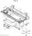 Fig. 03 - Platen unit