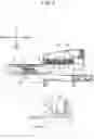 Fig. 04 - Platen unit