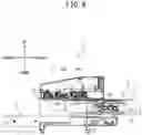 Fig. 05 - Platen unit