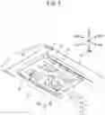 Fig. 06 - Platen unit