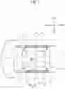 Fig. 08 - Platen unit