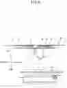 Fig. 09 - Platen unit