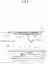 Fig. 10 - Platen unit