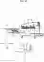 Fig. 11 - Platen unit