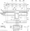 Fig. 01 - Control device, printing apparatus and non-transitory computer-readable recording medium