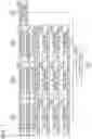 Fig. 08 - Control device, printing apparatus and non-transitory computer-readable recording medium