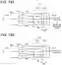 Fig. 14 - Control device, printing apparatus and non-transitory computer-readable recording medium