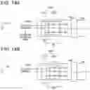 Fig. 15 - Control device, printing apparatus and non-transitory computer-readable recording medium