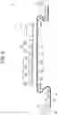 Fig. 06 - Concave and convex pattern forming apparatus and method for producing structural body having concave and convex pattern