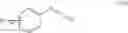 Fig. 11 - Recording material and compound