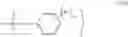 Fig. 15 - Recording material and compound