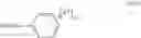 Fig. 17 - Recording material and compound