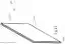 Fig. 13 - Notebook With Replaceable Paper Sections