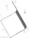 Fig. 18 - Notebook With Replaceable Paper Sections