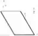 Fig. 20 - Notebook With Replaceable Paper Sections