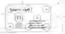 Fig. 01 - Information recording medium, label, card and method of authentication