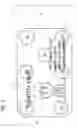 Fig. 02 - Information recording medium, label, card and method of authentication