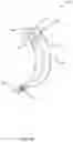 Fig. 04 - Banana shaped writing device and method