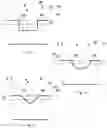 Fig. 02 - Method of manufacturing a watch component