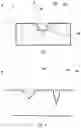 Fig. 03 - Method of manufacturing a watch component