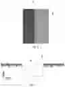 Fig. 05 - Method of manufacturing a watch component