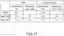 Fig. 16 - STRUCTURE, DECORATIVE FILM, METHOD OF PRODUCING STRUCTURE, AND METHOD OF PRODUCING DECORATIVE FILM