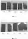 Fig. 03 - LIVE METAL AND METHOD OF MANUFACTURING THE SAME