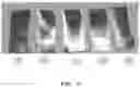 Fig. 04 - LIVE METAL AND METHOD OF MANUFACTURING THE SAME