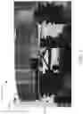 Fig. 02 - Systems and methods for locking and stabilizing a wheel cover assembly