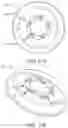 Fig. 28 - Systems and methods for locking and stabilizing a wheel cover assembly