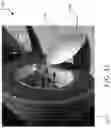 Fig. 33 - Systems and methods for locking and stabilizing a wheel cover assembly