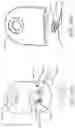 Fig. 40 - Systems and methods for locking and stabilizing a wheel cover assembly