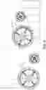 Fig. 10 - WHEEL ASSEMBLY