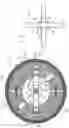 Fig. 08 - Emergency operation attachment for a vehicle wheel