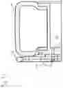 Fig. 20 - Emergency operation attachment for a vehicle wheel