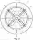 Fig. 06 - Wheel assembly
