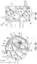 Fig. 05 - Tire having replaceable discrete traction elements