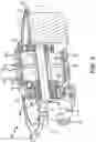 Fig. 07 - Tire having replaceable discrete traction elements
