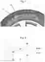Fig. 05 - TIRE RESISTANT TO CHEMICAL ATTACK