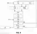 Fig. 04 - Method for identifying the wheels of a motor vehicle