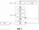 Fig. 05 - Method for identifying the wheels of a motor vehicle