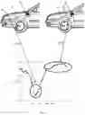 Fig. 04 - Method for pairing a measurement module mounted in a motor vehicle wheel